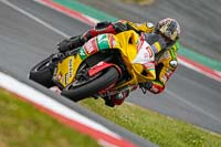 brands-hatch-photographs;brands-no-limits-trackday;cadwell-trackday-photographs;enduro-digital-images;event-digital-images;eventdigitalimages;no-limits-trackdays;peter-wileman-photography;racing-digital-images;trackday-digital-images;trackday-photos